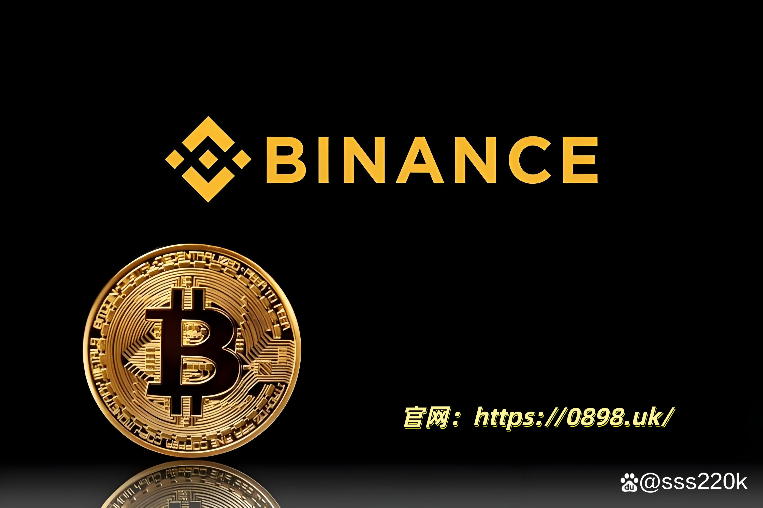 币圈APP资产分析 对比实测