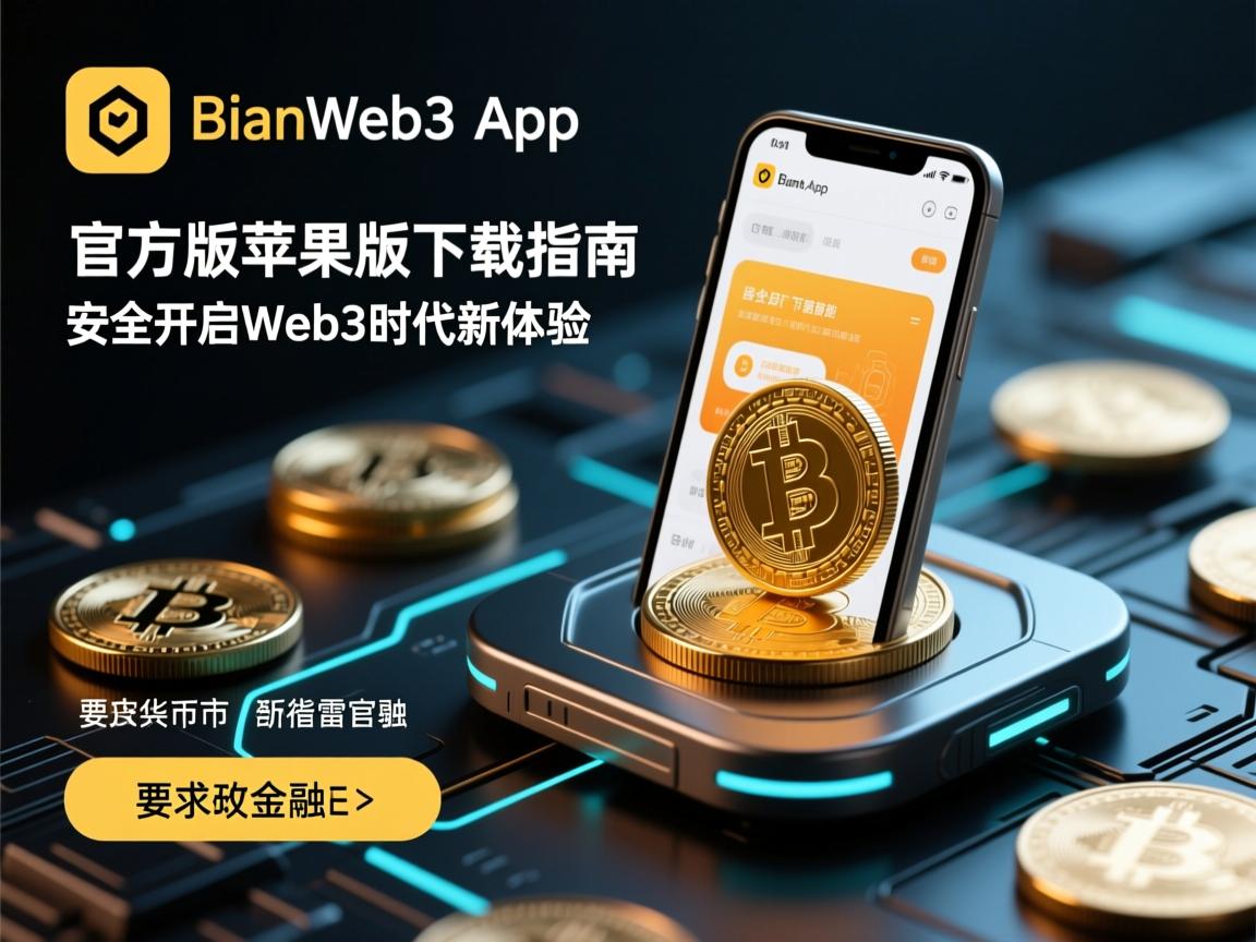 币圈APP新手教程 入门合集